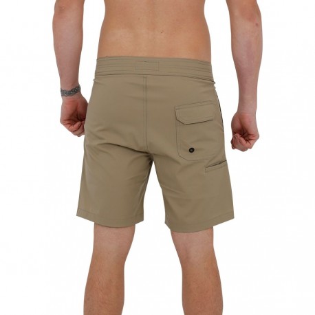 JETPILOT ￼WORKED BOARDSHORT