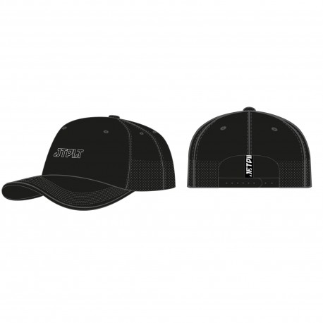 JETPILOT RX RACE CAP