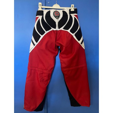 Pantalon Okni Warrior TAILLE S