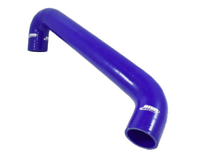 ECHAPPEMENT LIBRE (FREE FLOW) RIVA RACING - YAMAHA SUPERJET (TR-1)
