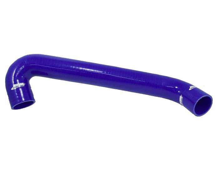 ECHAPPEMENT LIBRE (FREE FLOW) RIVA RACING - YAMAHA SUPERJET (TR-1)