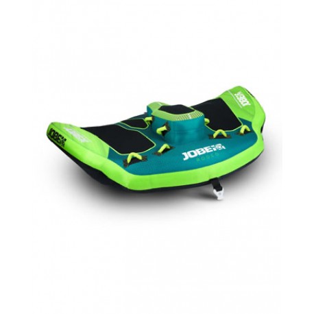 JOBE RODEO BOUÉE TRACTÉE 3P