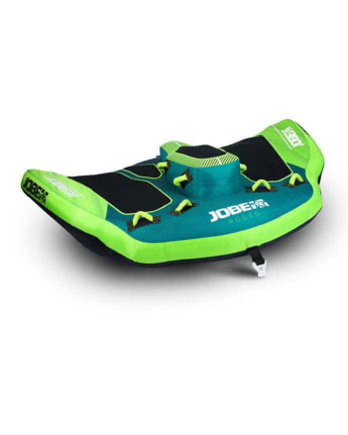 JOBE RODEO BOUÉE TRACTÉE 3P