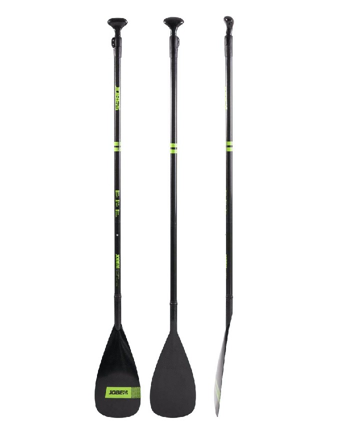 JOBE PAGAIE SUP CARBONE PRO...