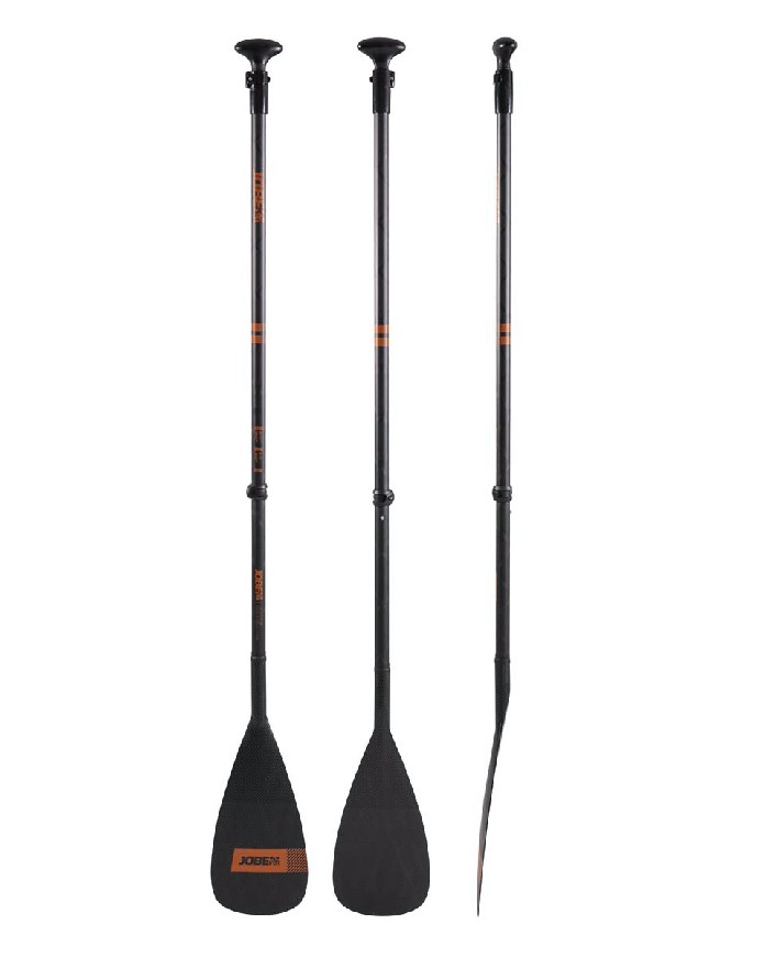 JOBE PAGAIE SUP CARBONE PRO...