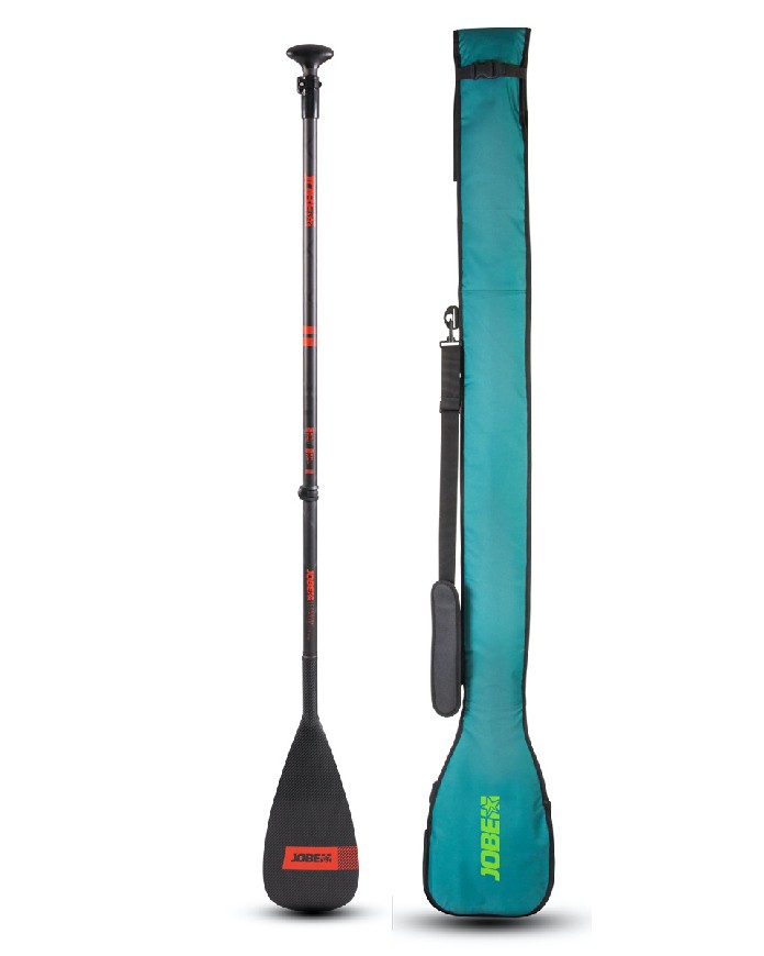 JOBE PAGAIE SUP CARBONE PRO...