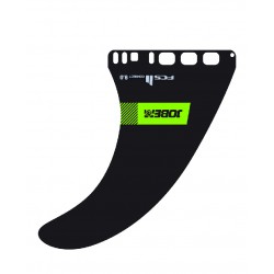 DÉRIVE CENTRALE 9 INCH POUR AERO SUP CITRON VERT