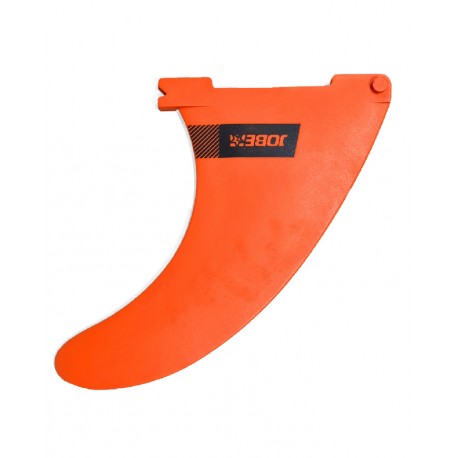 AILERON DE AERO SUP ORANGE