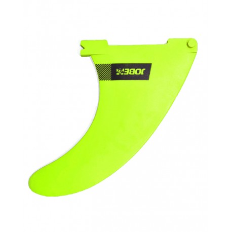 AILERON DE AERO SUP ORANGE