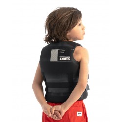 JOBE GILET DE SAUVETAGE NÉOPRÈNE ENFANT