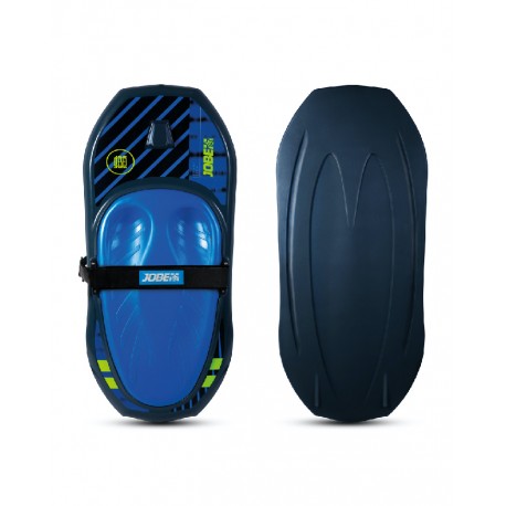 JOBE SENTRY KNEEBOARD BLEU