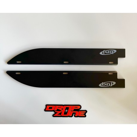 SPONSONS BNJ PARTS