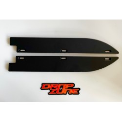 SPONSONS BNJ PARTS