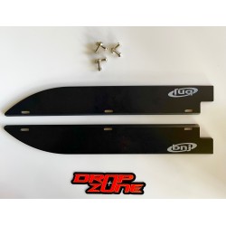 SPONSONS BNJ PARTS
