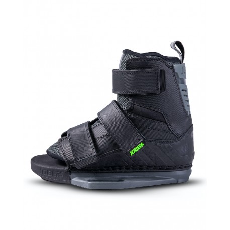 JOBE HOST CHAUSSES WAKEBOARD