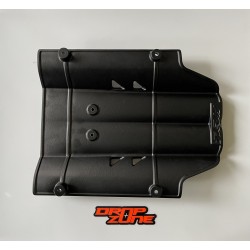 PLAQUE TBM SXR 1500