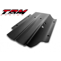 PLAQUE TBM SXR 1500