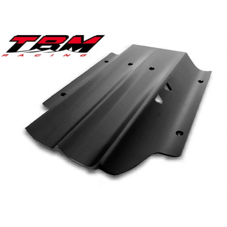 PLAQUE TBM SXR 1500