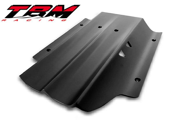 PLAQUE TBM SXR 1500