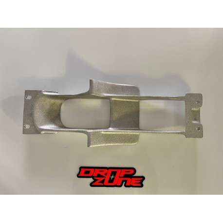 ECOPE WSM POUR SUPER JET --2020
