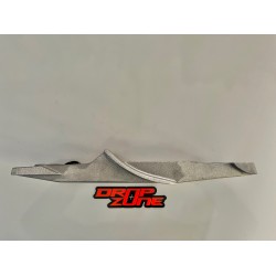 ECOPE WSM POUR SUPER JET --2020