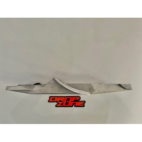ECOPE WSM POUR SUPER JET --2020
