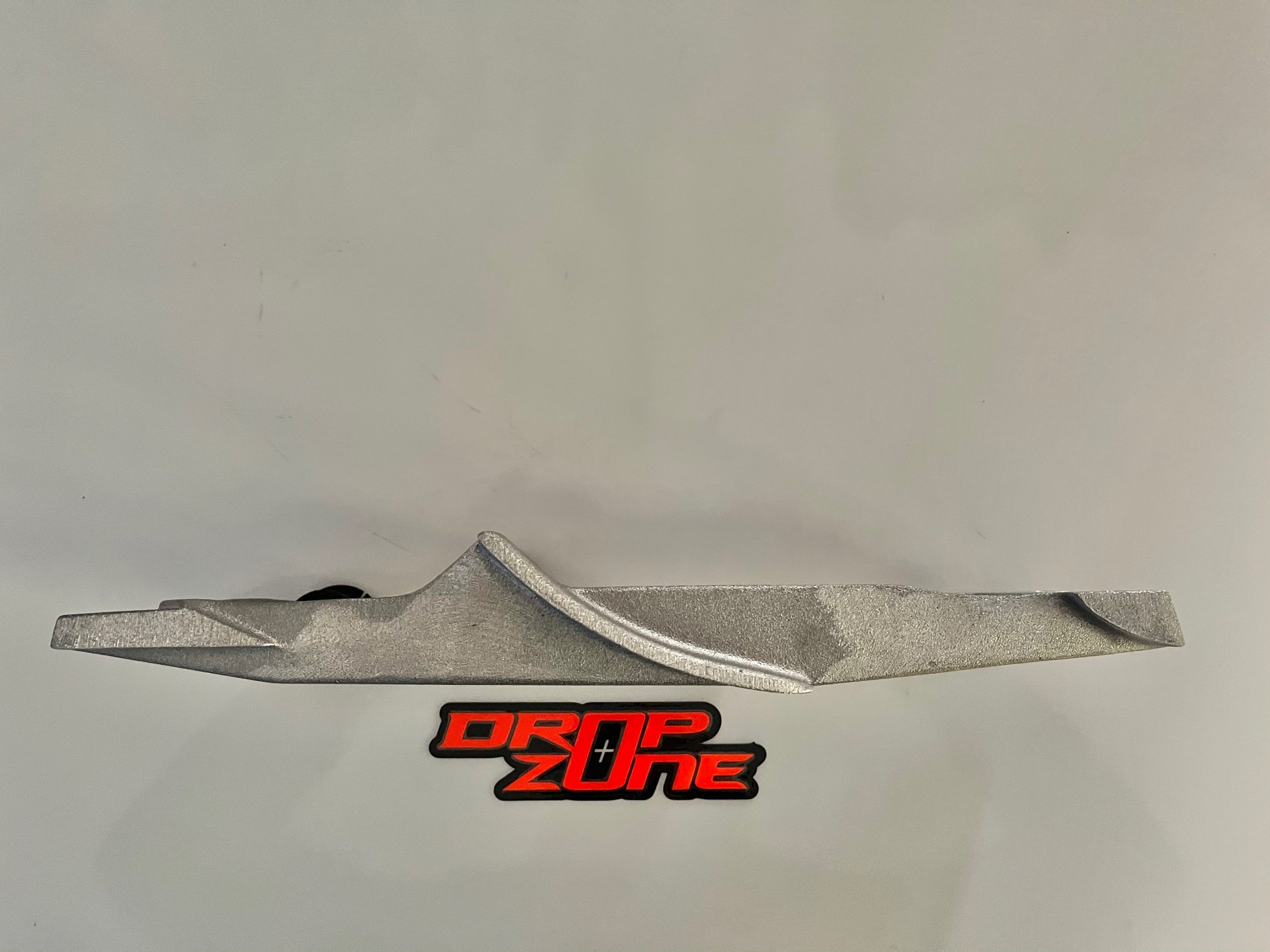ECOPE WSM POUR SUPER JET --2020