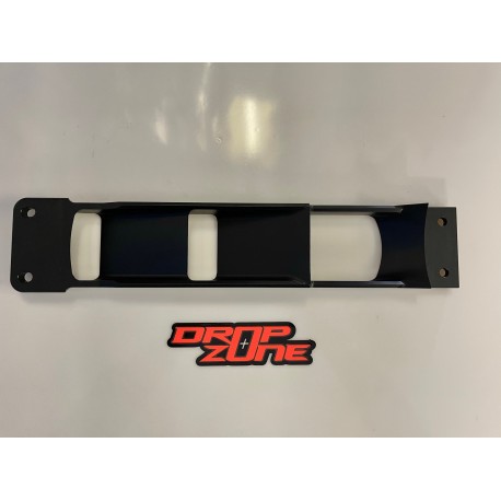 ECOPE BNJ PARTS SUPERJET TR1