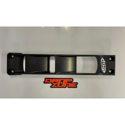 ECOPE BNJ PARTS SUPERJET TR1