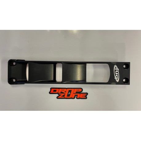 ECOPE BNJ PARTS SUPERJET TR1