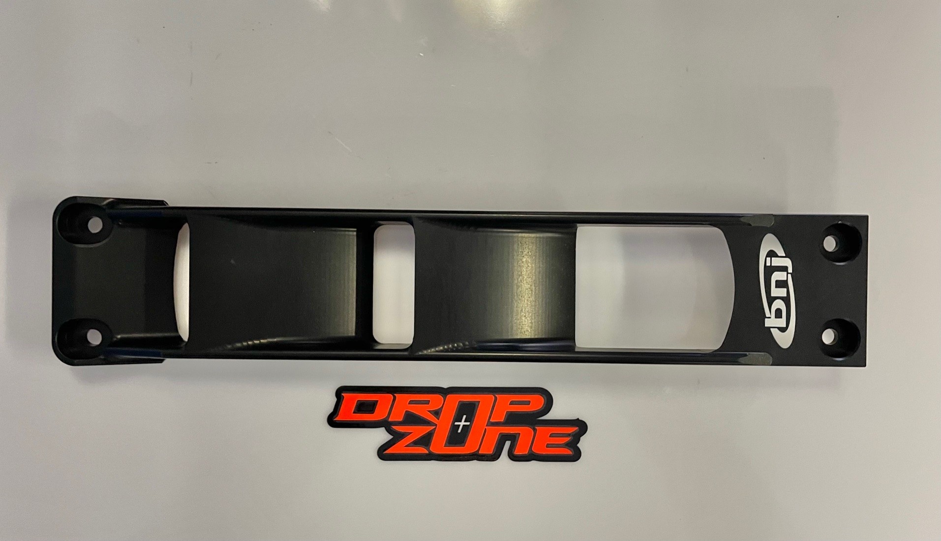 ECOPE BNJ PARTS SUPERJET TR1