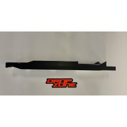 ECOPE BNJ PARTS SUPERJET TR1
