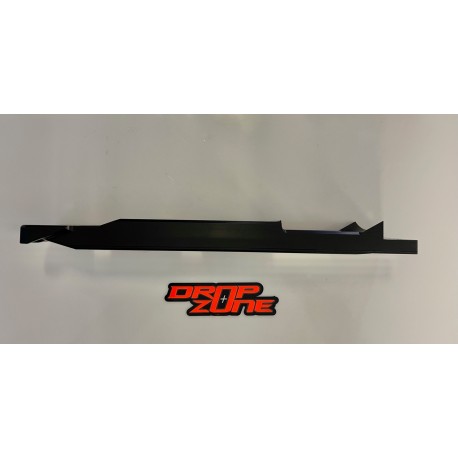 ECOPE BNJ PARTS SUPERJET TR1