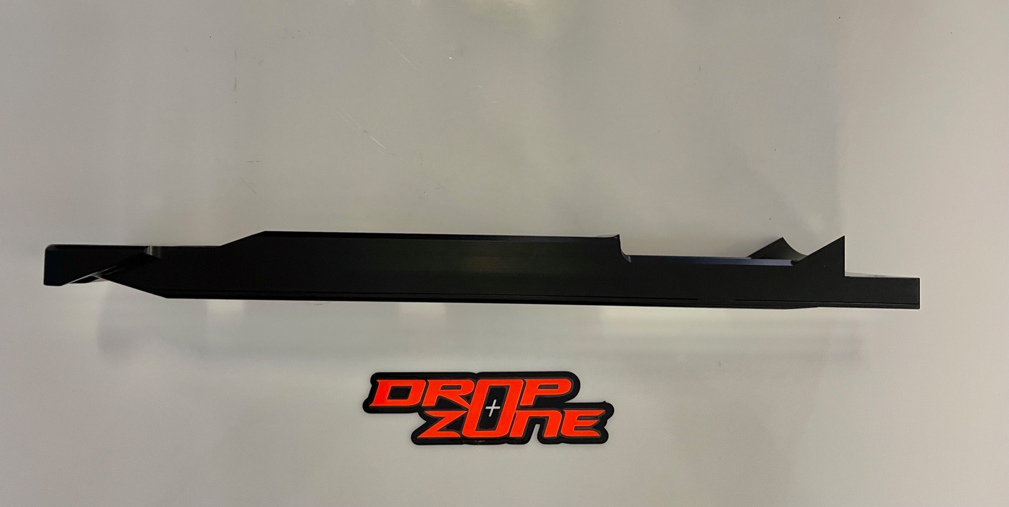 ECOPE BNJ PARTS SUPERJET TR1