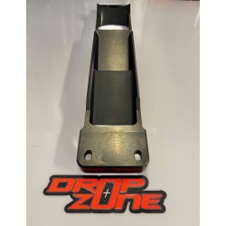 ECOPE BNJ PARTS SUPERJET TR1