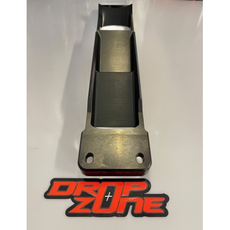 ECOPE BNJ PARTS SUPERJET TR1