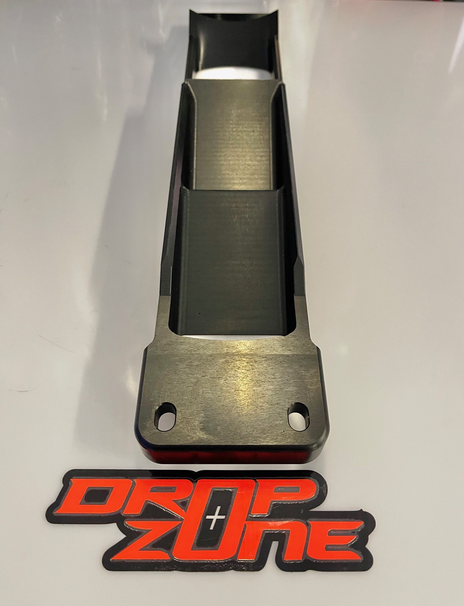 ECOPE BNJ PARTS SUPERJET TR1