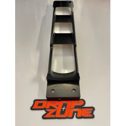 ECOPE BNJ PARTS SUPERJET TR1