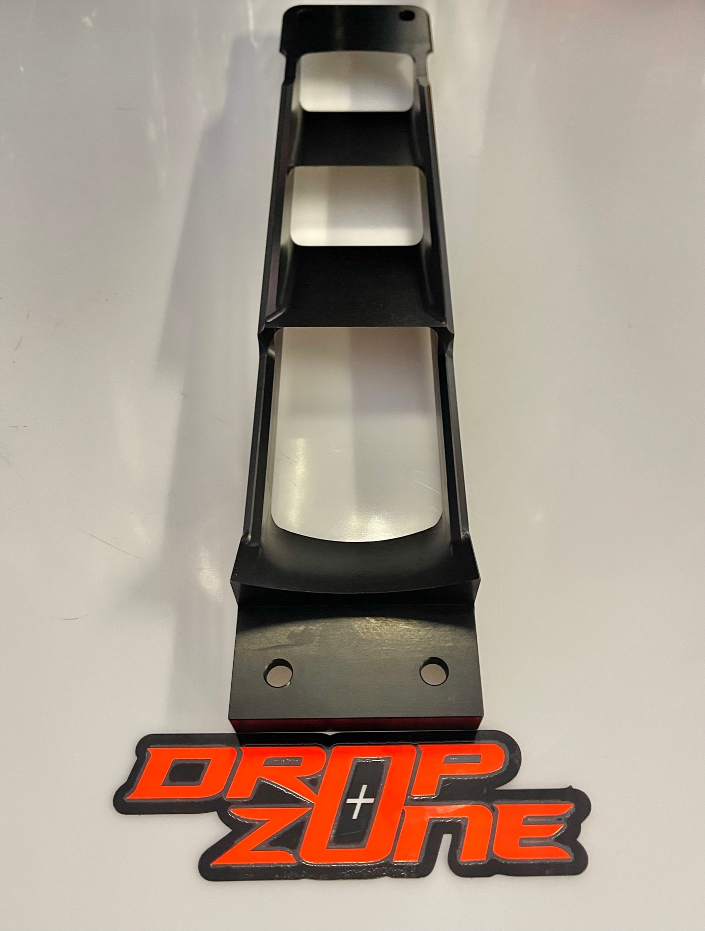ECOPE BNJ PARTS SUPERJET TR1