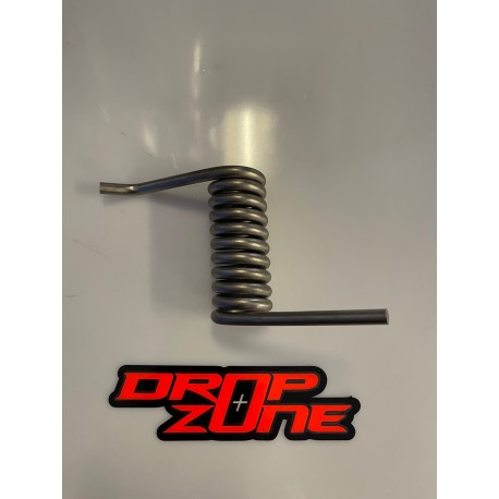 RESSORT DE BRAS BNJ PARTS YAMAHA SUPERJET TR-1