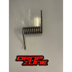 RESSORT DE BRAS BNJ PARTS YAMAHA SUPERJET TR-1