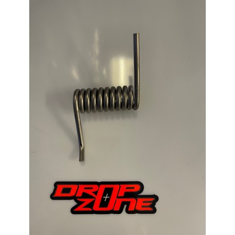RESSORT DE BRAS BNJ PARTS YAMAHA SUPERJET TR-1