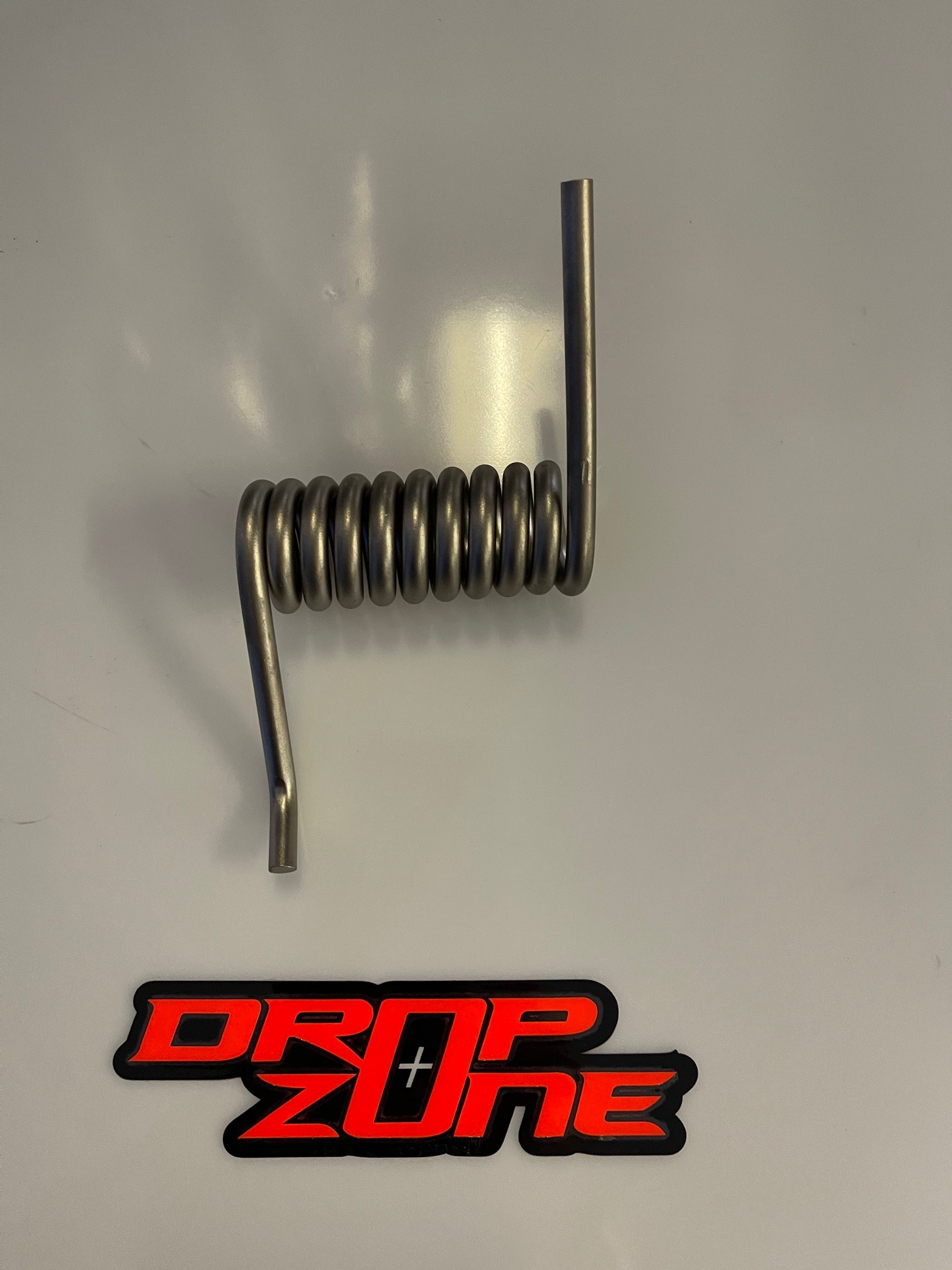 RESSORT DE BRAS BNJ PARTS YAMAHA SUPERJET TR-1