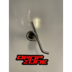 RESSORT DE BRAS BNJ PARTS YAMAHA SUPERJET TR-1