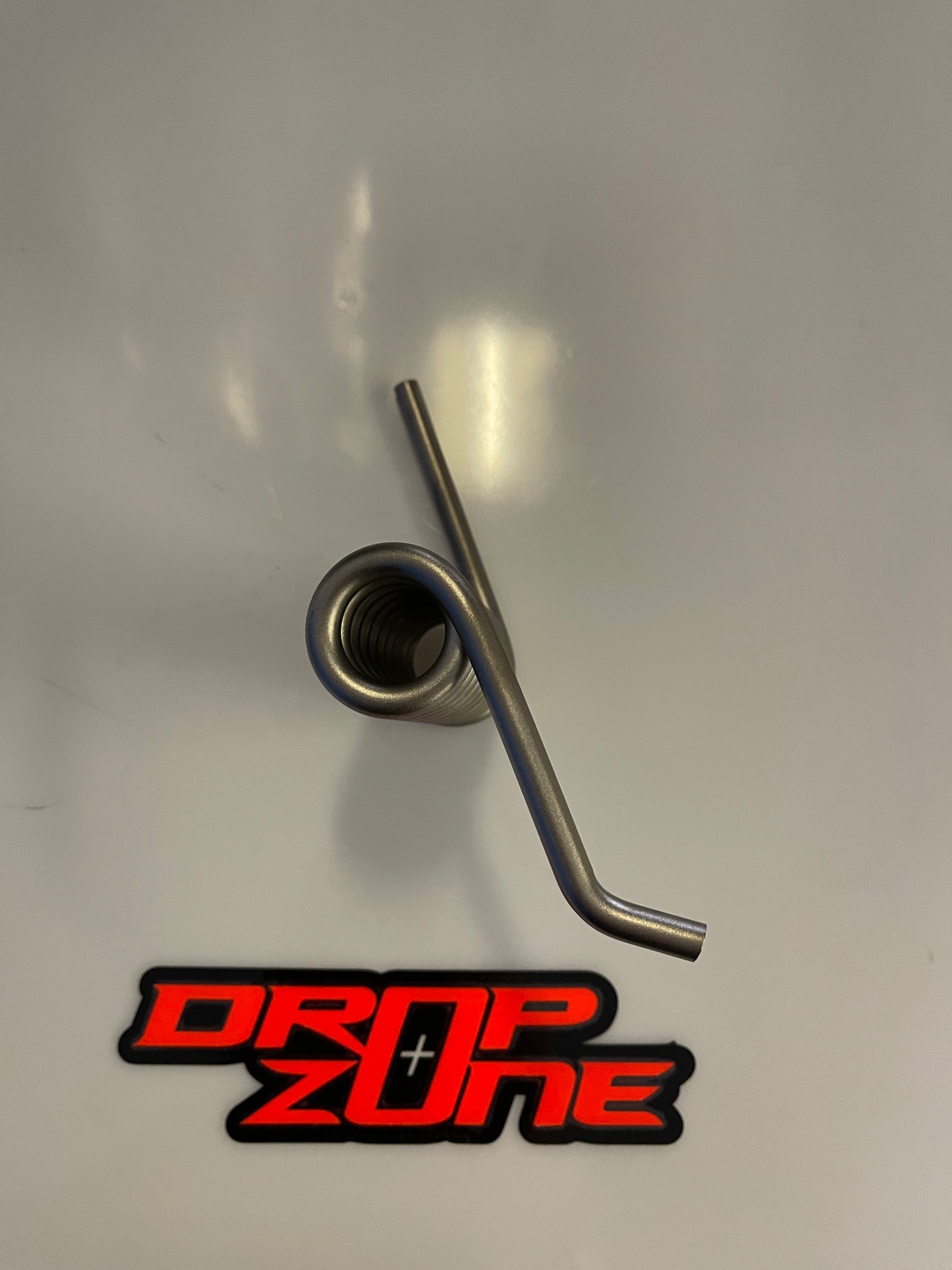 RESSORT DE BRAS BNJ PARTS YAMAHA SUPERJET TR-1