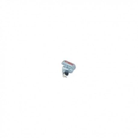 Antivol Safety Compact pour stabilisateur AKS 1300