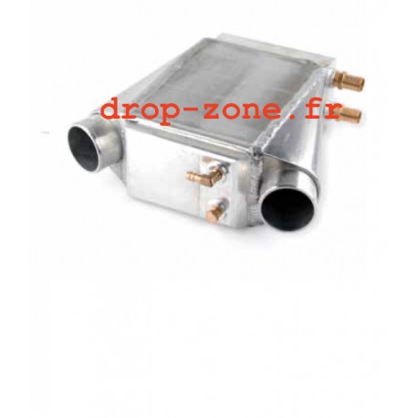 SEA-DOO 1503 INTERCOOLER