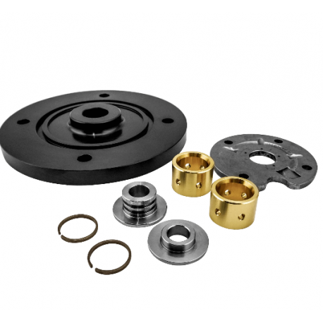 KIT DE RECONSTRUCTION COMPRESSEUR WORX RACING - YAMAHA SHO / SVHO 08-17