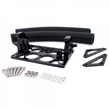 SUPPORT DE BRAS BLOWSION - KAWASAKI SX-R