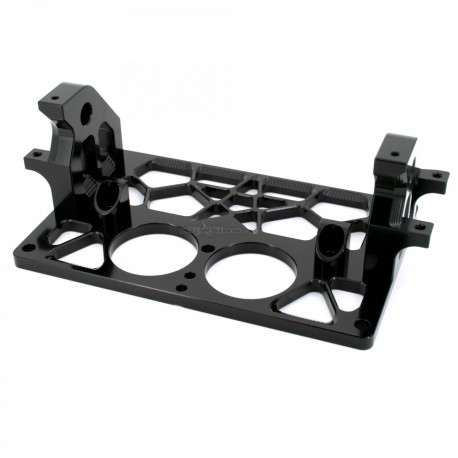 SUPPORT DE BRAS BLOWSION - KAWASAKI SX-R